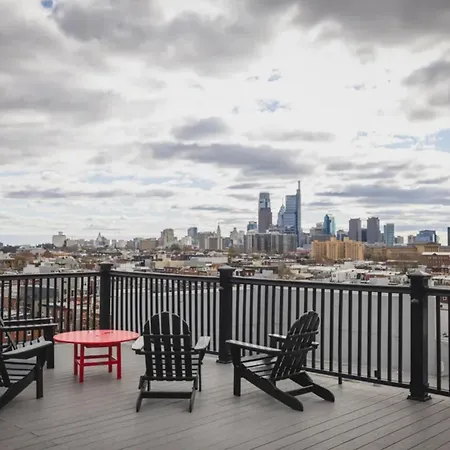Large Studios, 1Br, Free Parking, Gym, Game Room